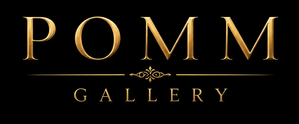 pomm-gallery